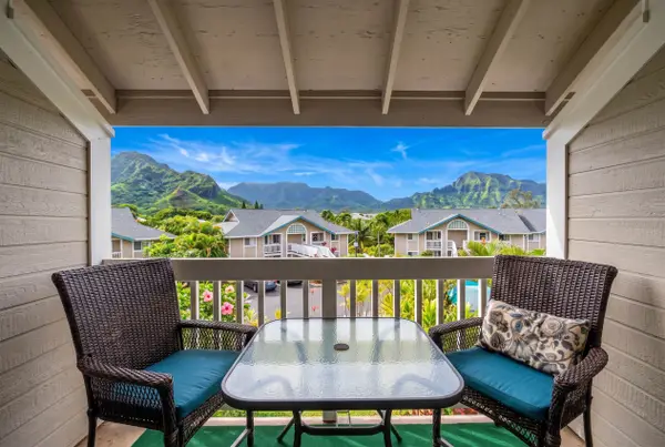 1970 Hanalima St #R201, Lihue, HI 96766