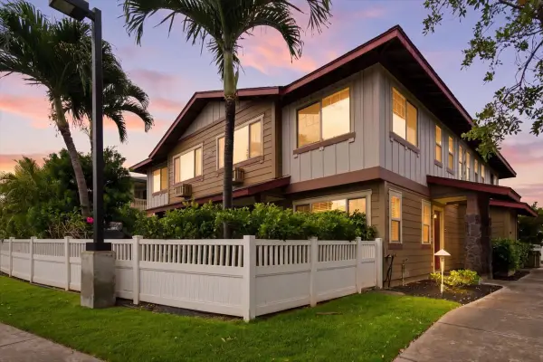 68-3928 Ehu Kai Loop #3303, Waikoloa, HI 96738