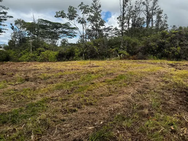 40th Ave, Keaau, HI 96749