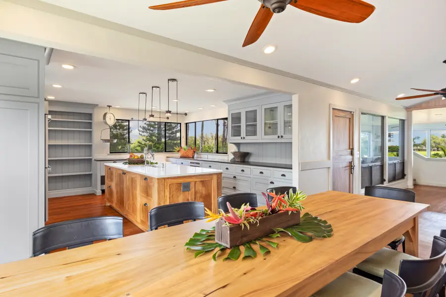 2020-B Kolo Rd, Kilauea, HI 96754 - #3
