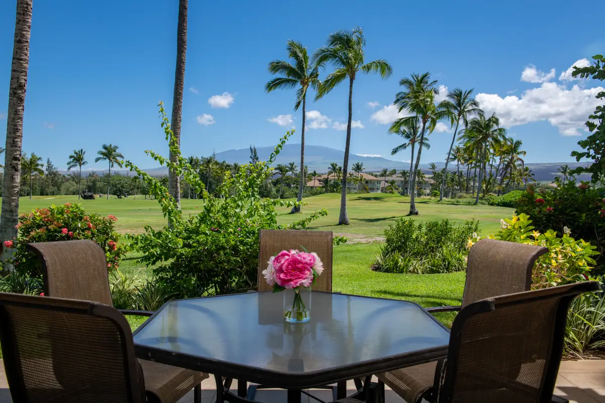 69-1010 Keana Pl #F104, Waikoloa, HI 96738 - #1