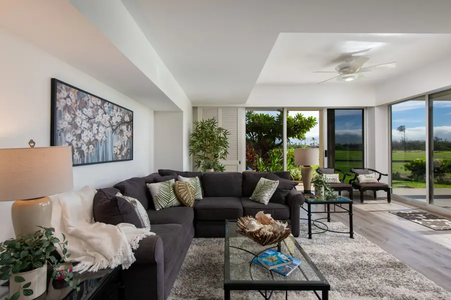 69-1010 Keana Pl #F104, Waikoloa, HI 96738 - #2