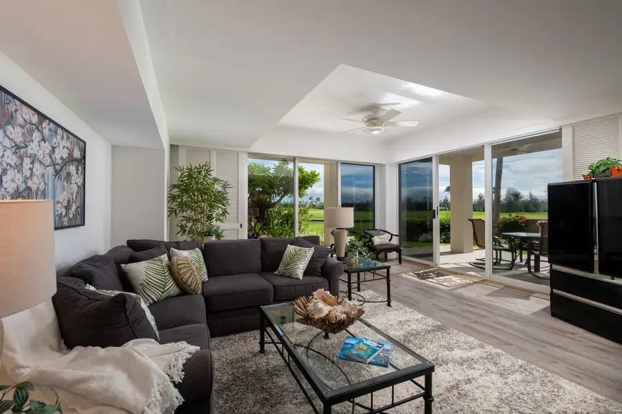 69-1010 Keana Pl #F104, Waikoloa, HI 96738 - #3