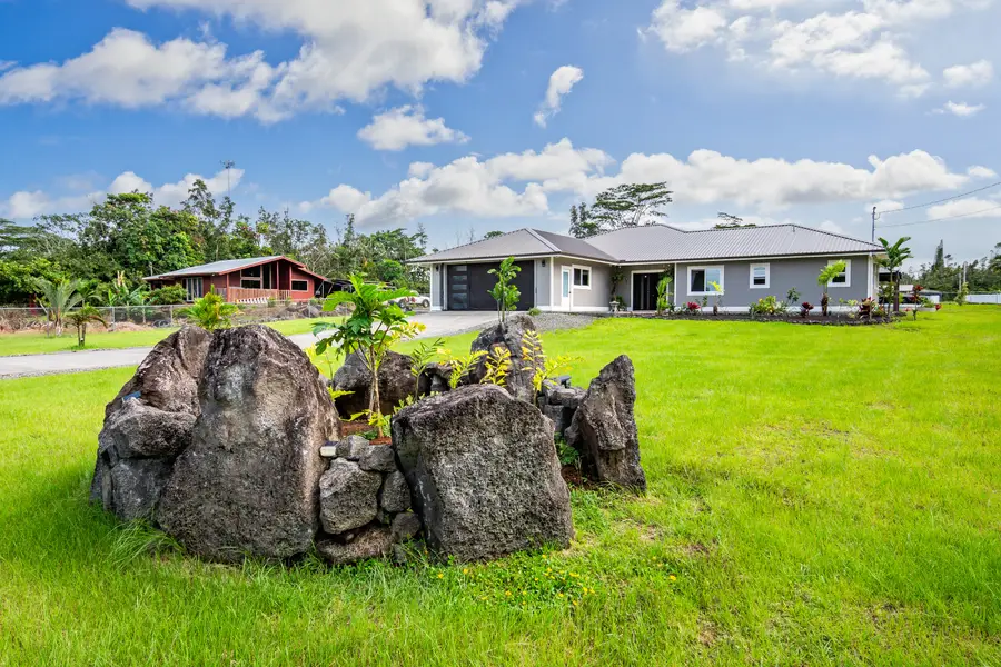 15-1818 31st Ave, Keaau, HI 96749 - #2