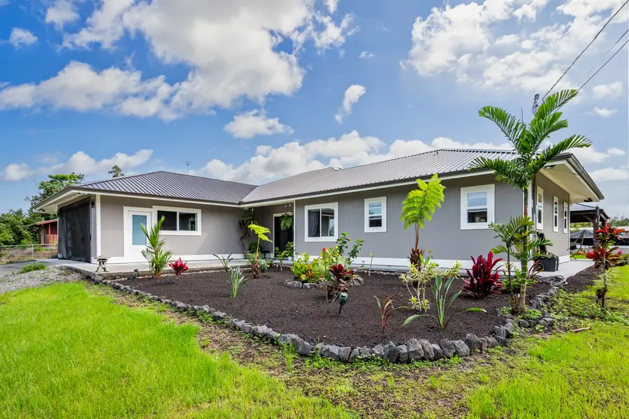 15-1818 31st Ave, Keaau, HI 96749 - #3