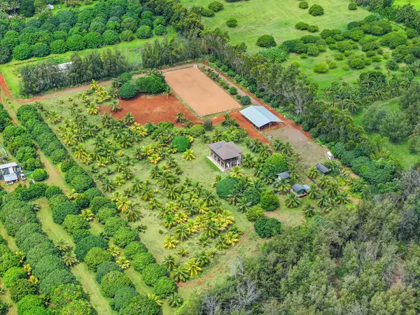 6020 Koolau Rd #0053, Anahola, HI 96703