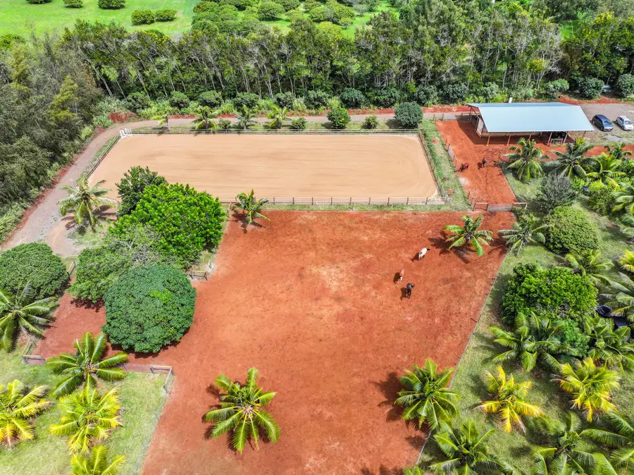 6020 Koolau Rd #0053, Anahola, HI 96703 - #2