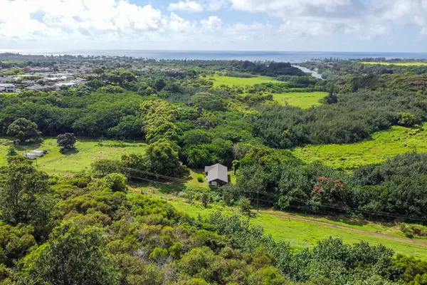 5310 Nonou Rd, Kapaa, HI 96746