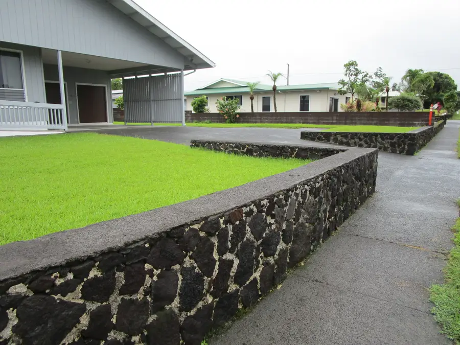 1052 Ahe St, Hilo, HI 96720 - #2