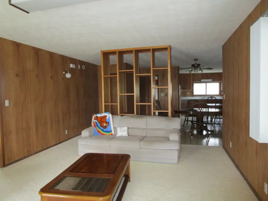 1052 Ahe St, Hilo, HI 96720 - #3