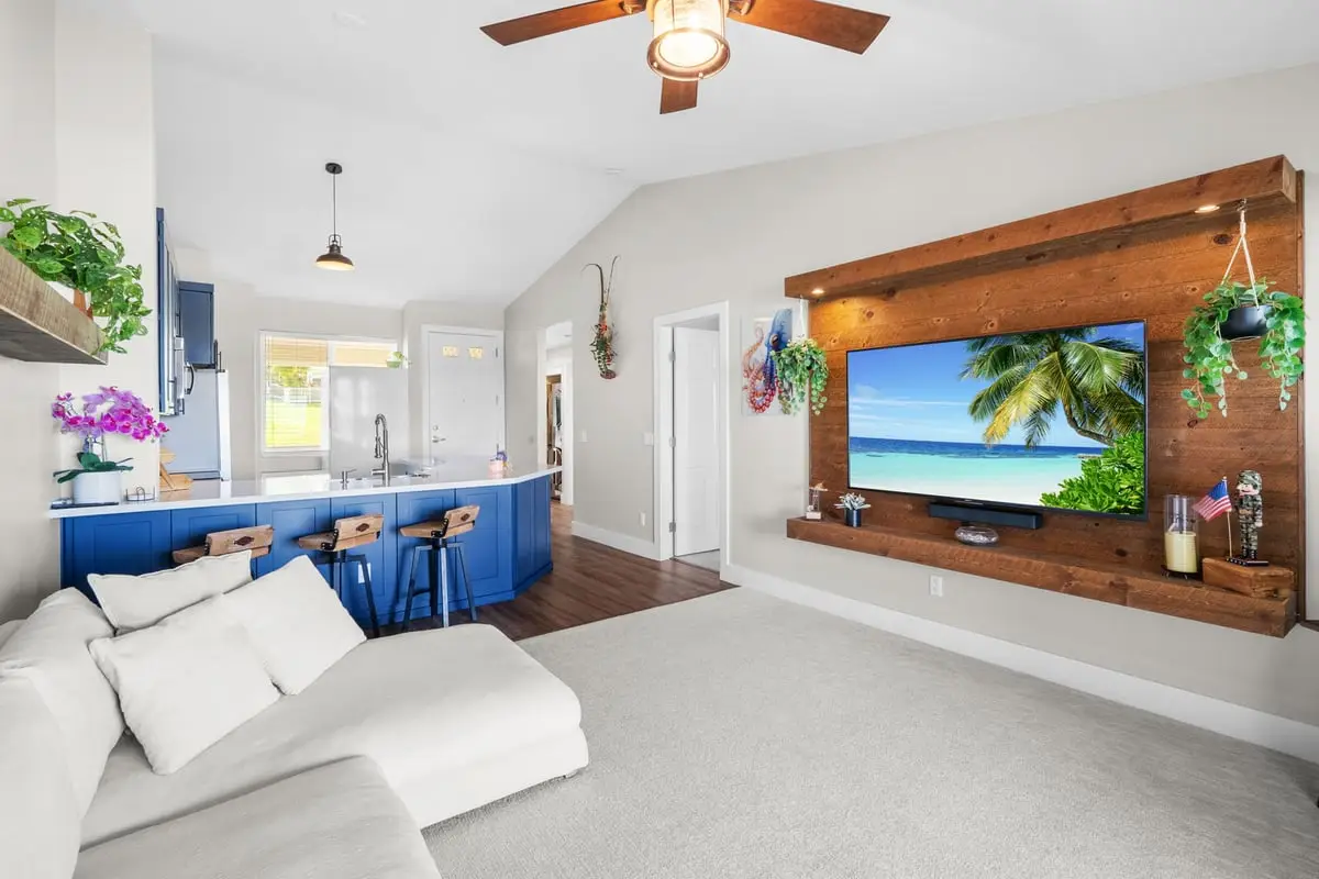 75-6009 Alii Dr #Q23, Kailua Kona, HI 96740 - #1