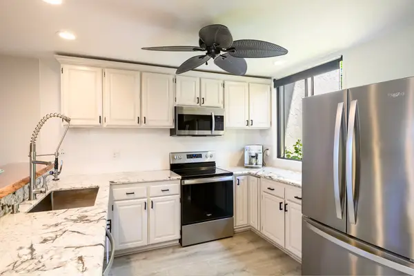 78-6920 Alii Dr #133, Kailua Kona, HI 96740