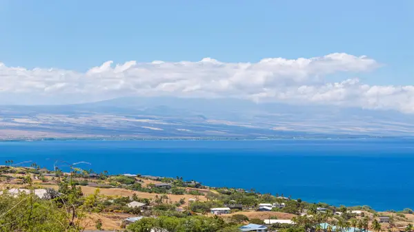 Koaie Pl, Kamuela, HI 96743