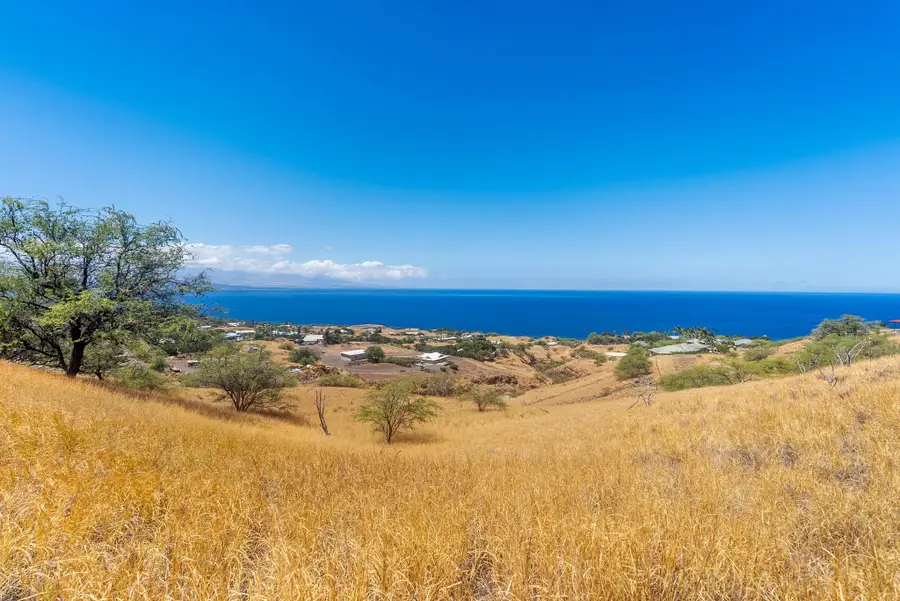 Koaie Pl, Kamuela, HI 96743 - #3