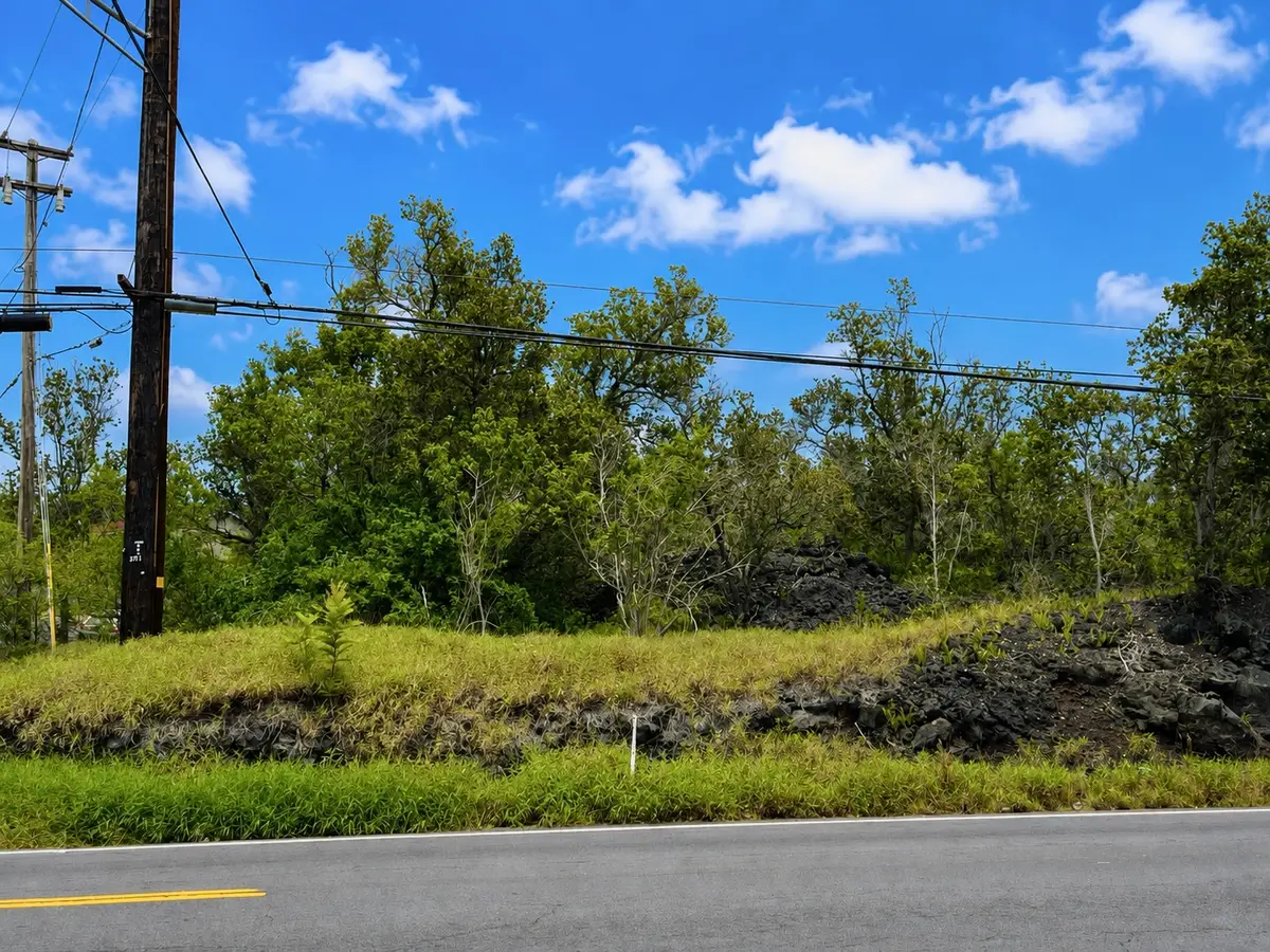 Address Withheld By Seller, Ocean View, HI 96737 - #1