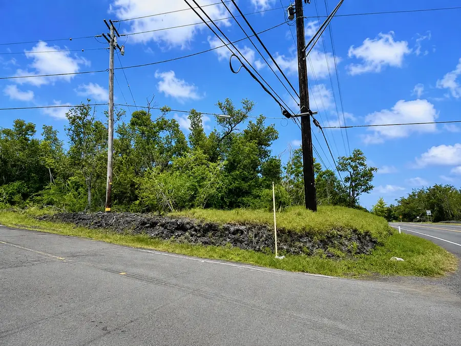 Address Withheld By Seller, Ocean View, HI 96737 - #3