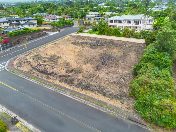 Address Withheld By Seller, Kailua Kona, HI 96740