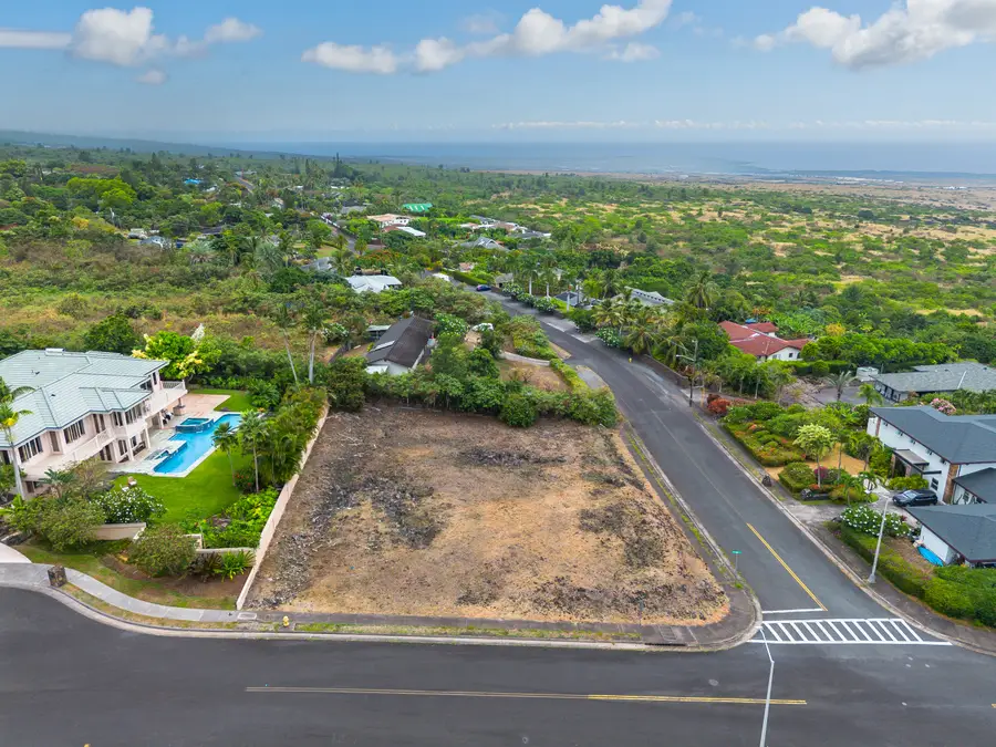 Address Withheld By Seller, Kailua Kona, HI 96740 - #2