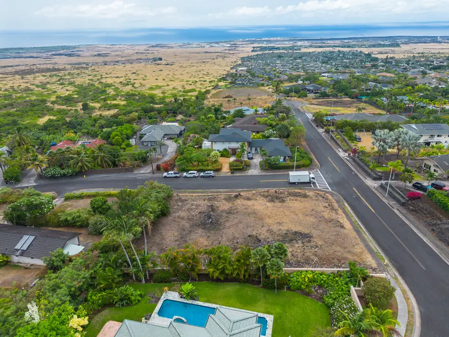 Address Withheld By Seller, Kailua Kona, HI 96740 - #3