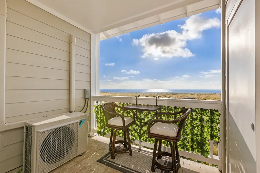 73-1105 Nuuanu Pl #B203, Kailua Kona, HI 96740 - #3