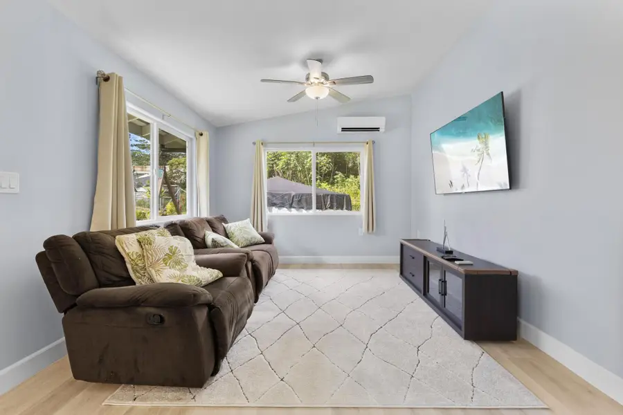16-1986 Silversword Ct, Pahoa, HI 96778 - #3