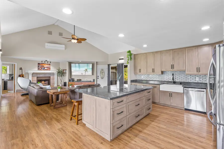 1414-A Mele Manu St, Hilo, HI 96720 - #2