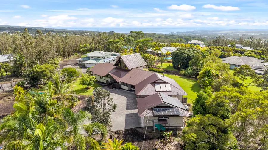 1414-A Mele Manu St, Hilo, HI 96720 - #3