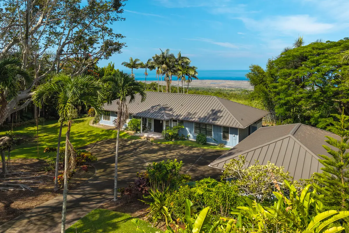 73-4767 Halolani St, Kailua Kona, HI 96740 - #1
