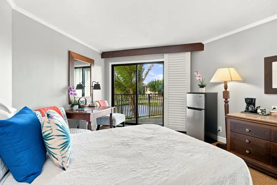 4331 Kauai Beach Dr #1219, Lihue, HI 96766 - #3