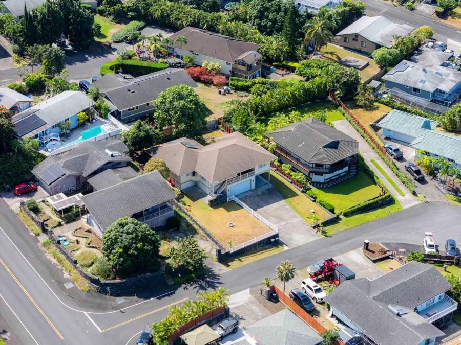 73-4341 Palu Palu Pl, Kailua Kona, HI 96740 - #2