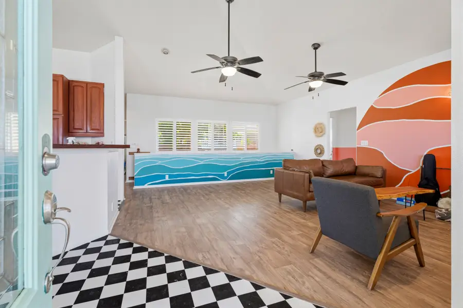 73-4341 Palu Palu Pl, Kailua Kona, HI 96740 - #3