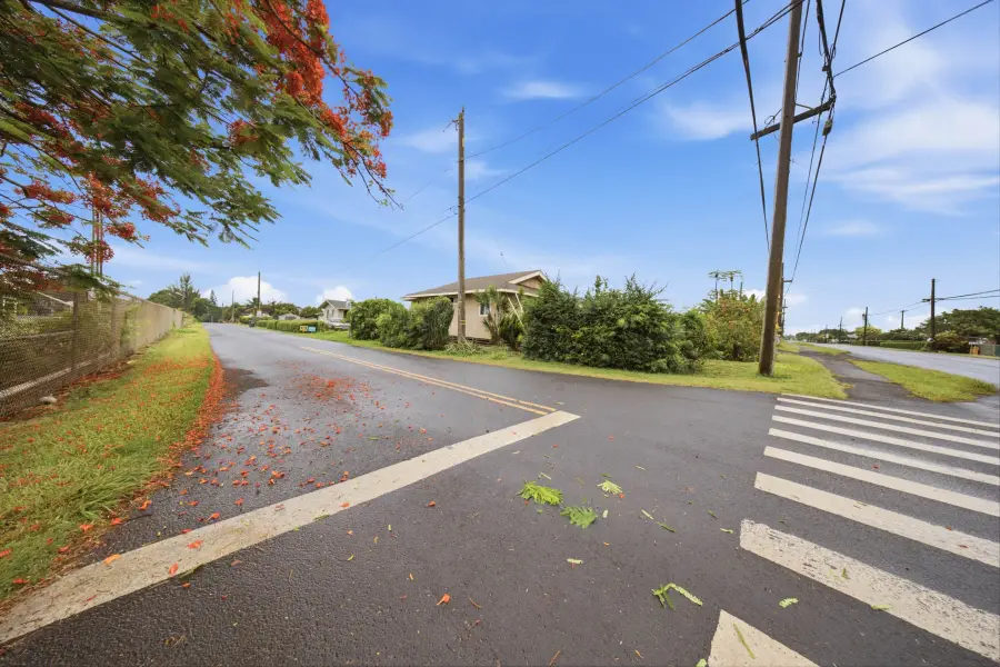 5053 Kawaihau Rd, Kapaa, HI 96746 - #2