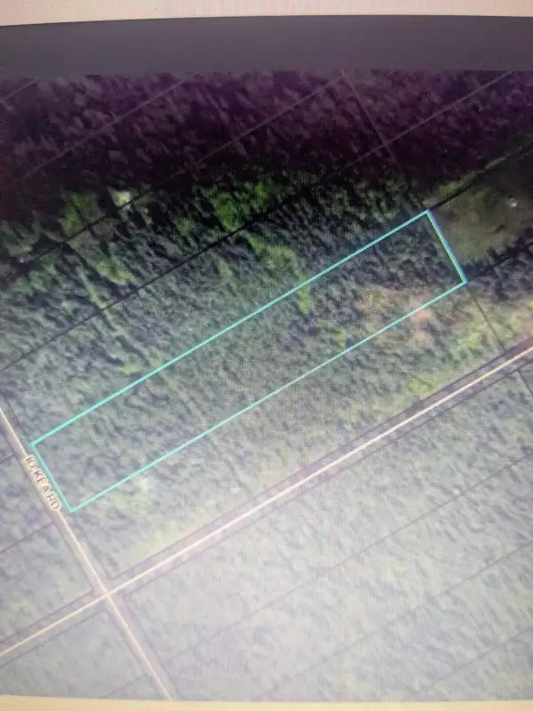 Road 4 (io Kea), Kurtistown, HI 96760