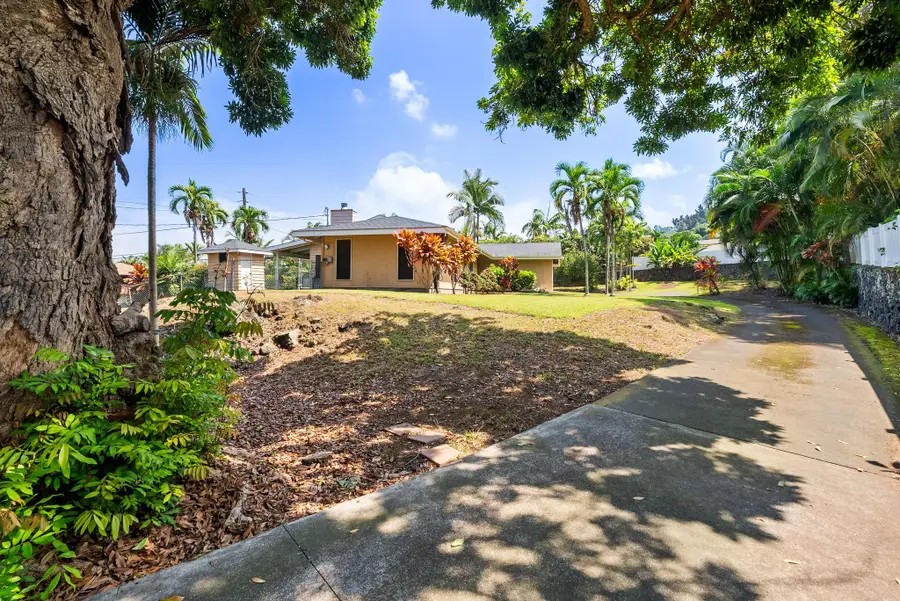 75-679 Paai Pl, Kailua Kona, HI 96740 - #2