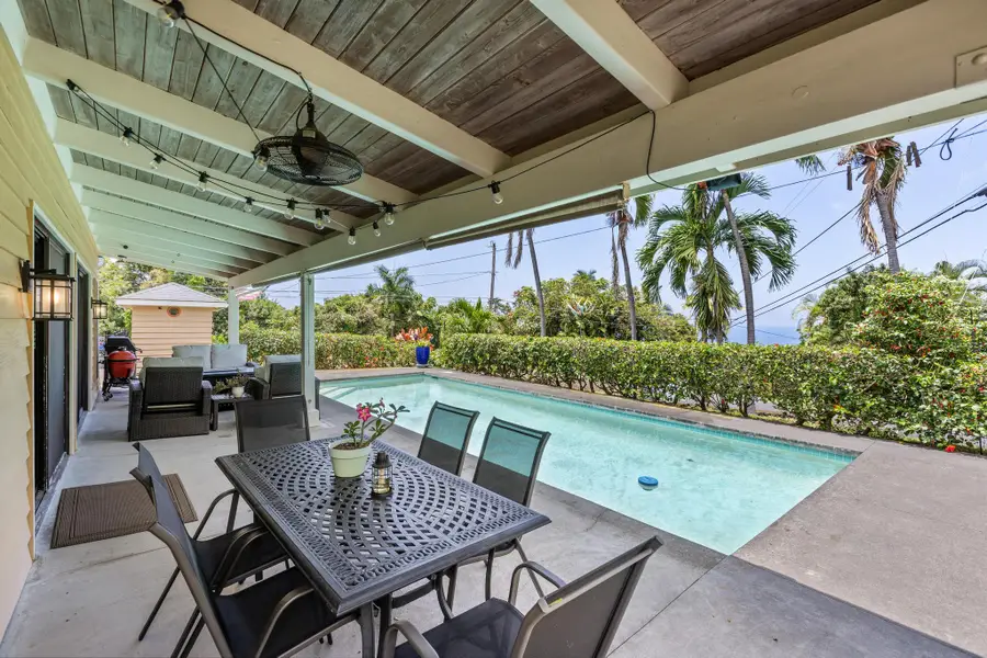 75-679 Paai Pl, Kailua Kona, HI 96740 - #3