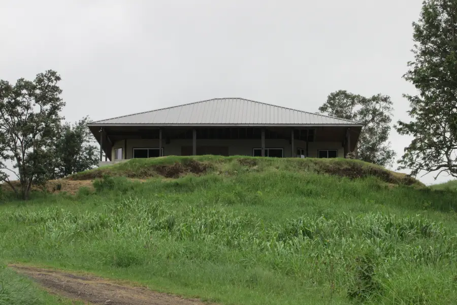 44-2221 Paauilo Mauka Rd, Honokaa, HI 96727 - #3