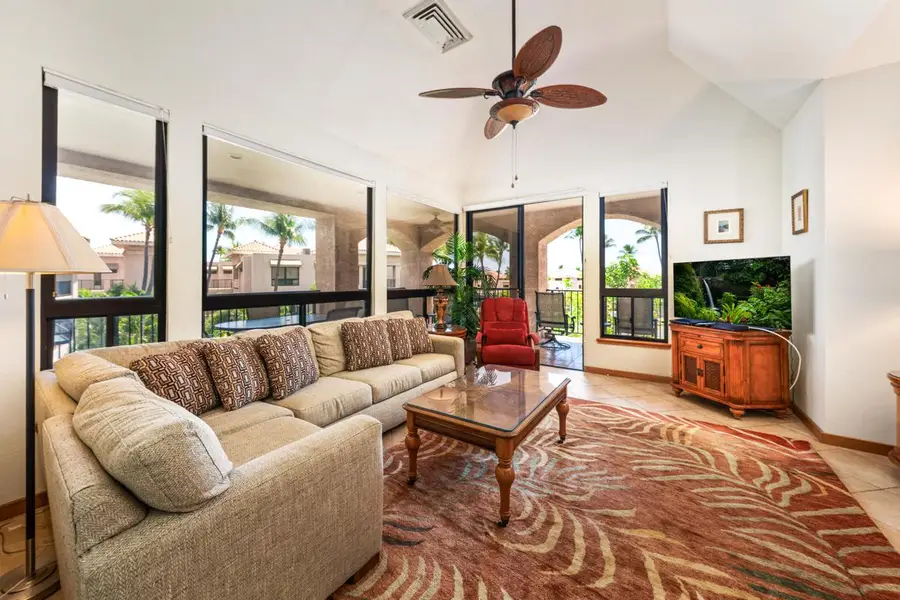 69-1035 Keana Pl #322, Waikoloa, HI 96738 - #2