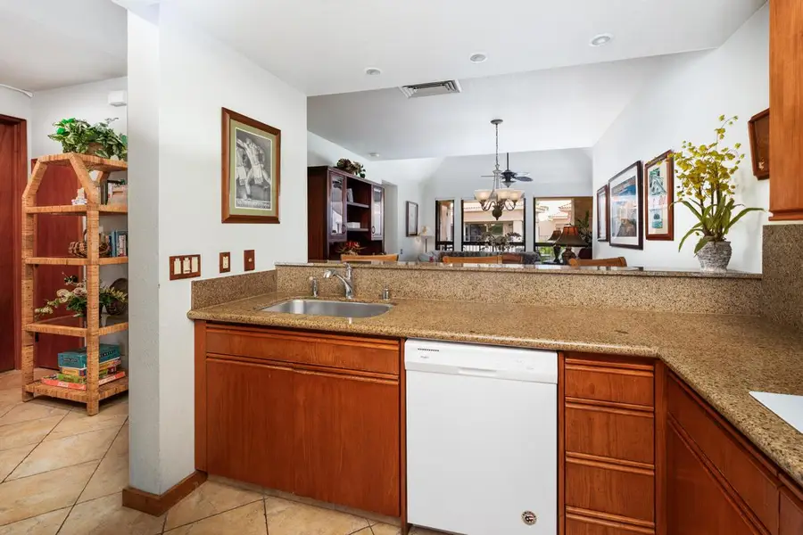 69-1035 Keana Pl #322, Waikoloa, HI 96738 - #3
