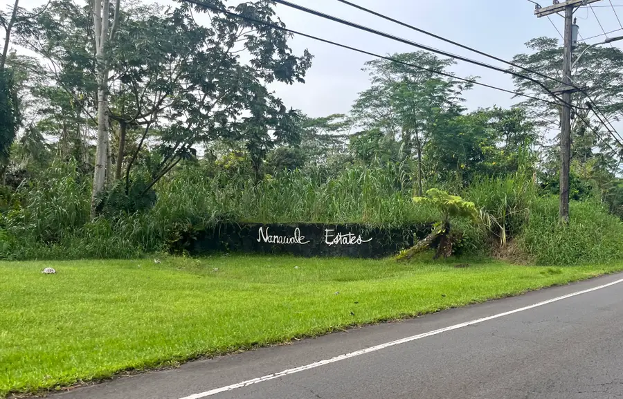 14-3437 Pakalana Rd, Pahoa, HI 96778 - #3