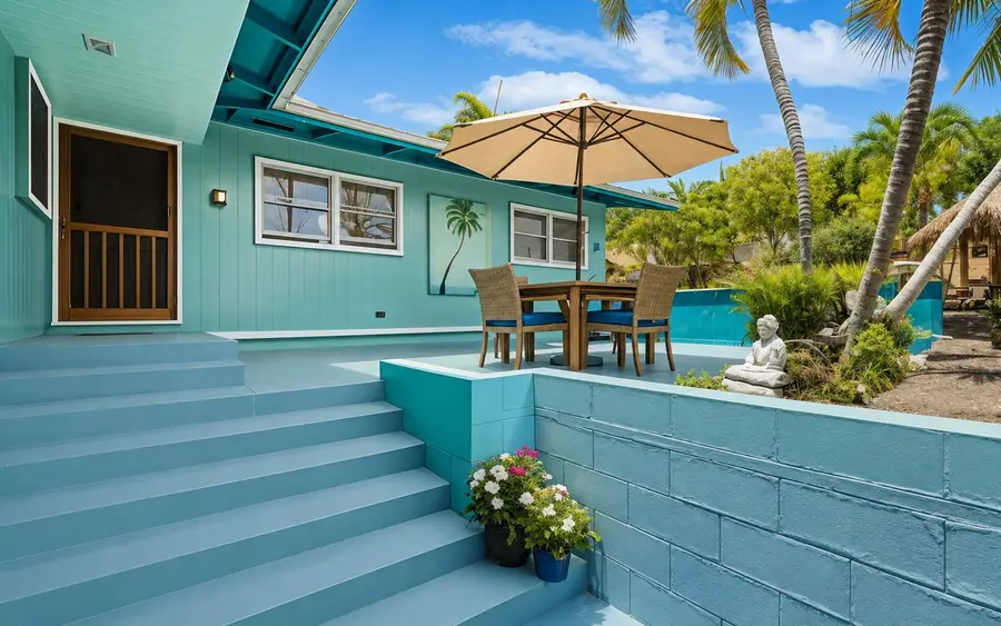 4885 Laipo Rd, Kapaa, HI 96746 - #2