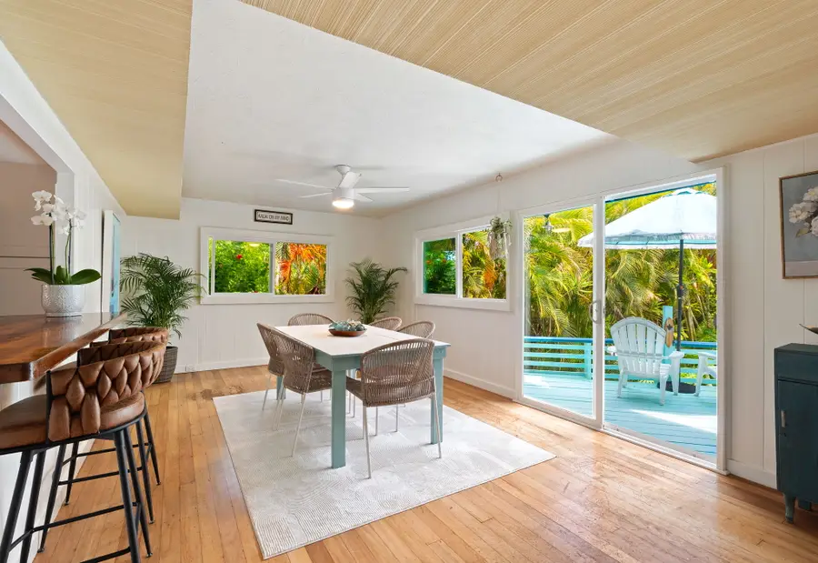 4885 Laipo Rd, Kapaa, HI 96746 - #3
