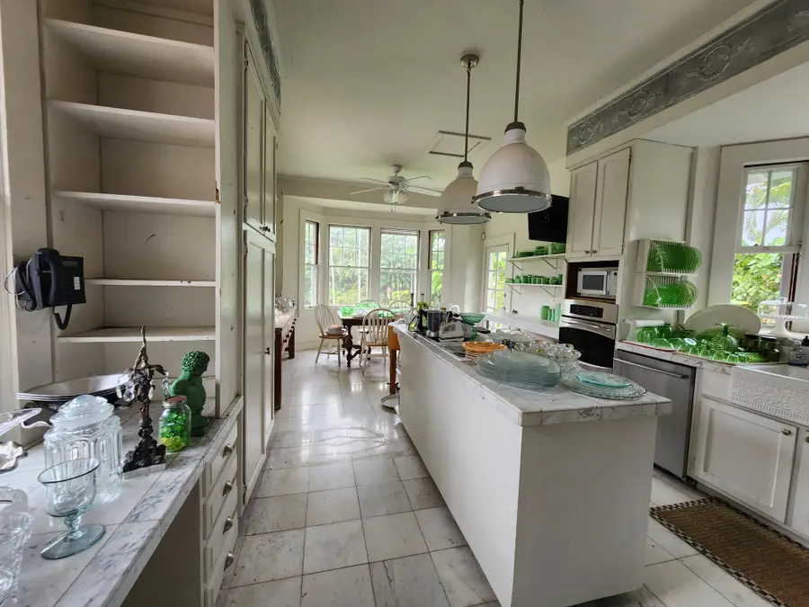 194 Kaiulani St, Hilo, HI 96720 - #2