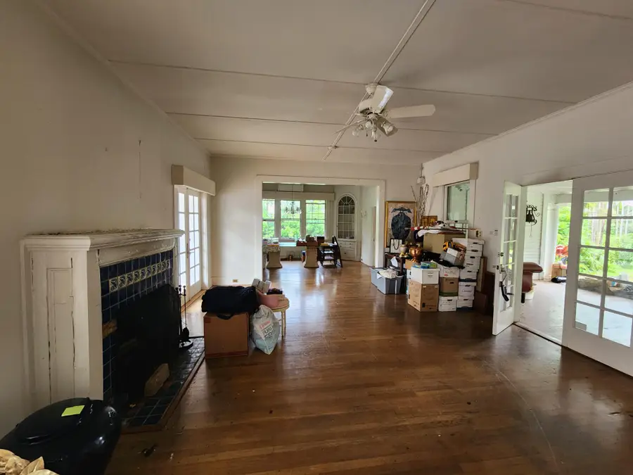 194 Kaiulani St, Hilo, HI 96720 - #3