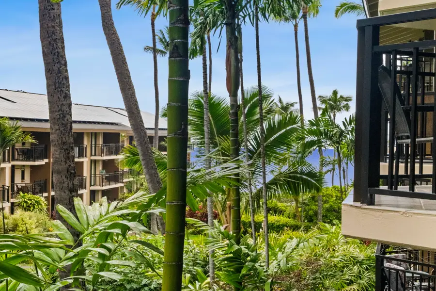 75-6026 Alii Dr #5106, Kailua Kona, HI 96740 - #3