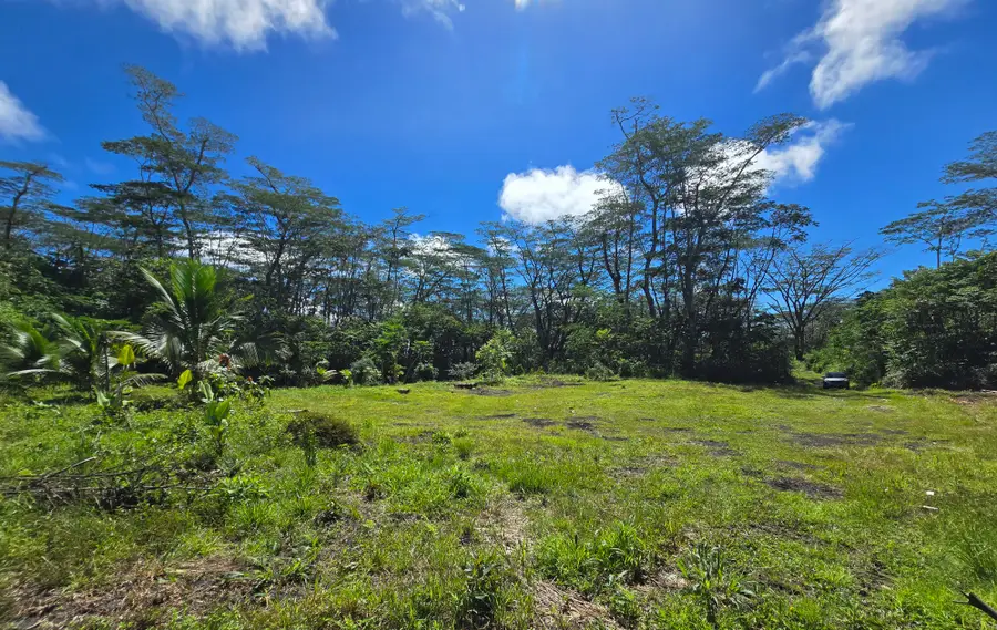 Kapoho Rd, Pahoa, HI 96778 - #2