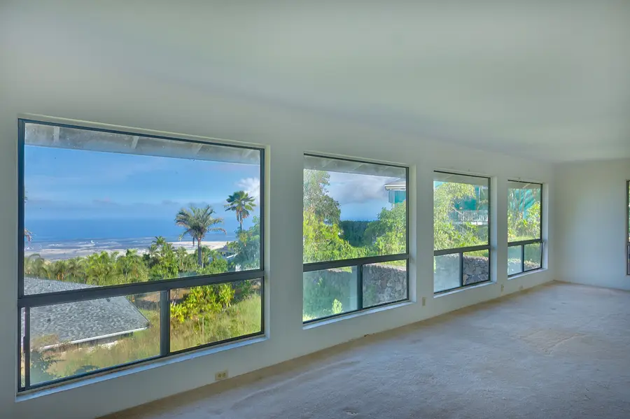 73-4188 Eluna St, Kailua Kona, HI 96740 - #2