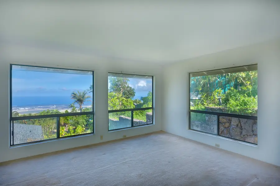 73-4188 Eluna St, Kailua Kona, HI 96740 - #3