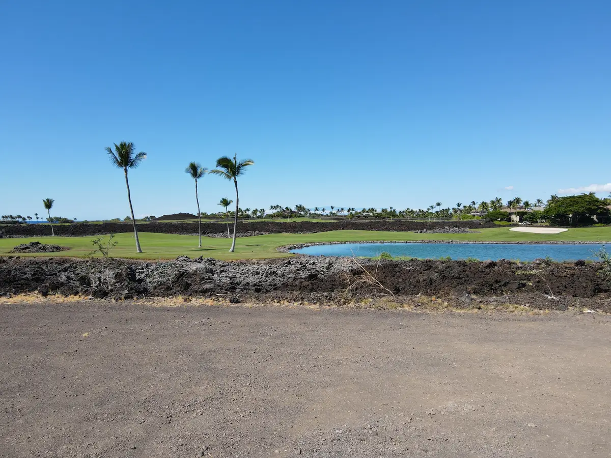 68-1079 Ke Kailani Dr, Kamuela, HI 96743 - #1