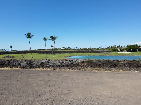 68-1079 Ke Kailani Dr, Kamuela, HI 96743