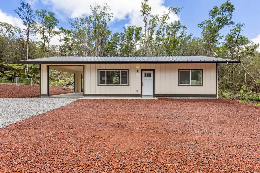 18-2315 Awela, Road 11, Mountain View, HI 96771 - #3